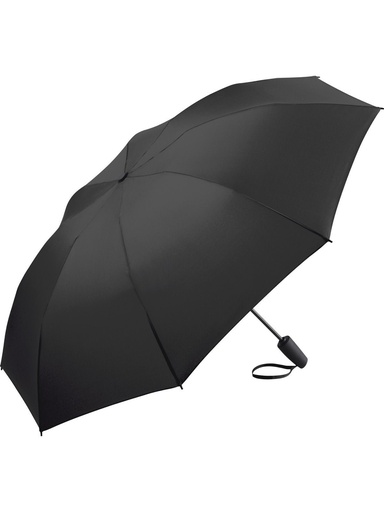 FARE - AOC oversize mini umbrella FAREe-Contrary (FA5415)