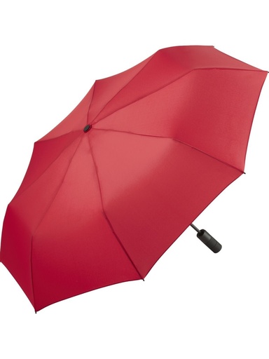 FARE - AOC Mini Umbrella FARE  Profile (FA5455)