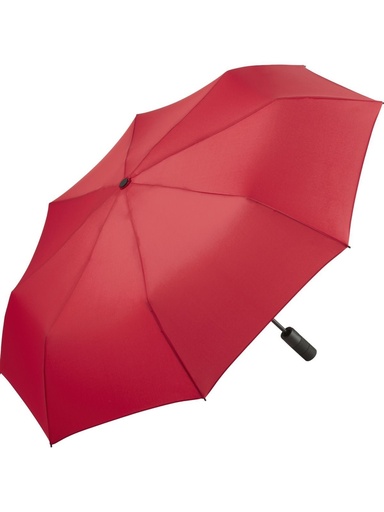 FARE - AOC Mini Umbrella FAREe Profile (FA5455)