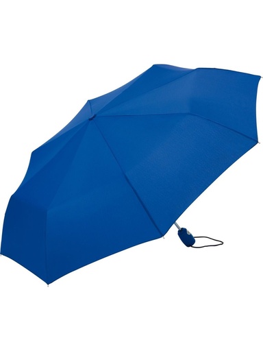 FARE - Mini umbrella FARE -AOC (FA5460)