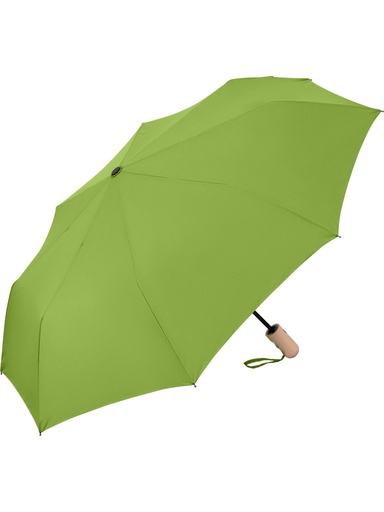 FARE - AC pocket umbrella ekoBrella (FA5514)
