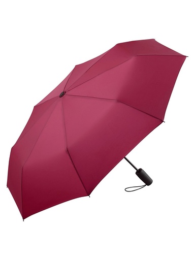 FARE - AC mini umbrella (FA5519)