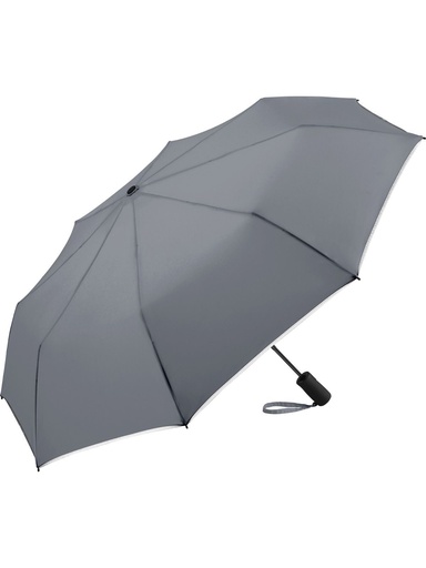 FARE - Mini umbrella FARE -AC Plus (FA5547)