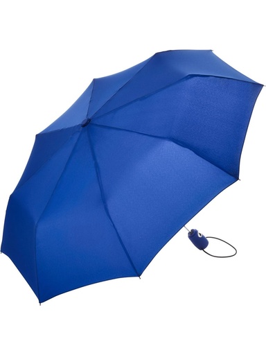 FARE - Mini umbrella FARE-AC (FA5565)