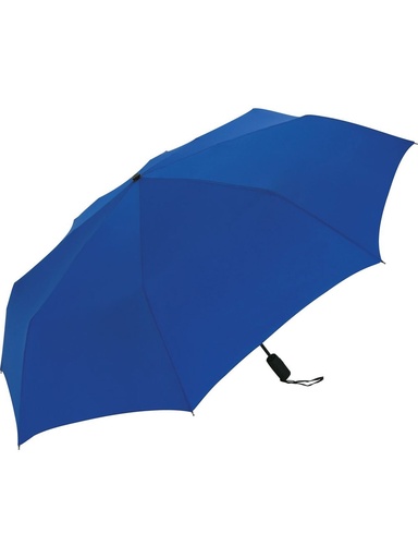 FARE - AOC golf mini umbrella Jumbomagic  Windfighter  (FA5606)