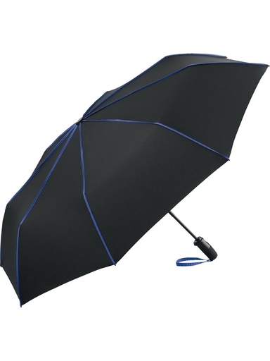 FARE - AOC Oversize Mini Umbrella FAREe-Seam (FA5639)