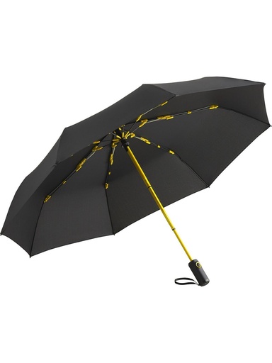 FARE - Oversize Mini Umbrella FARE-AOC Colorline (FA5644)