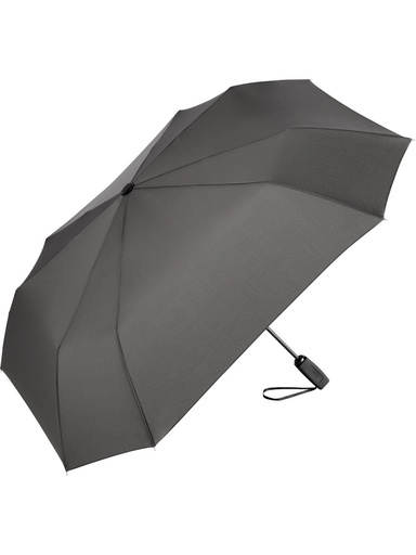 FARE - Mini umbrella FARE -AOC Square (FA5649)