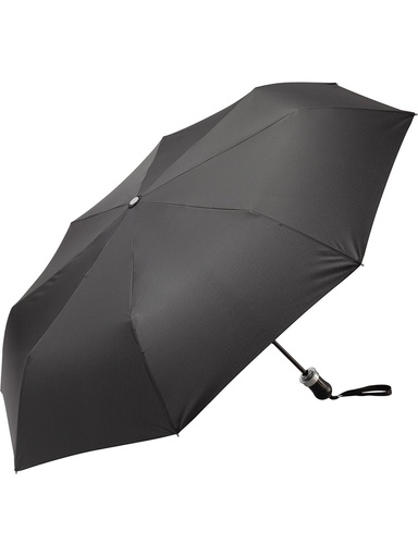 [FA5875] FARE - AOC oversize pocket umbrella FAREe RingOpenere (FA5875)