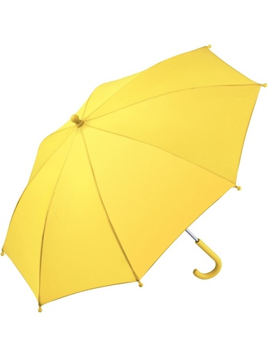 FARE - Children's Umbrella FAREe-4 kids (FA6905)