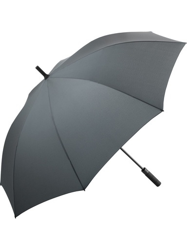 FARE - AC golf umbrella FARE -Profile (FA7355)