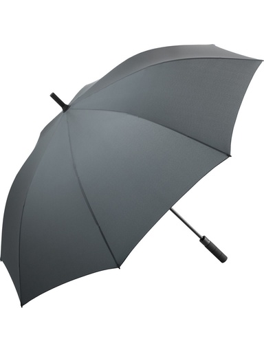FARE - AC golf umbrella FAREe-Profile (FA7355)