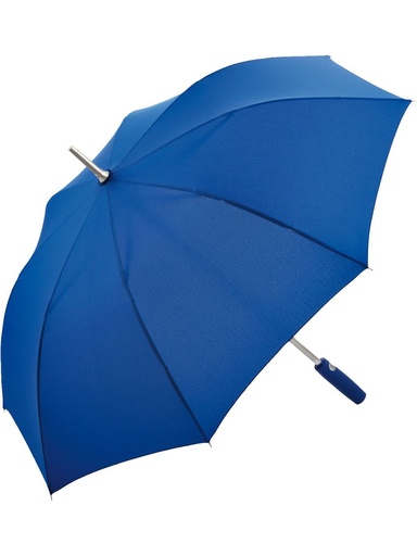 FARE - Alu regular umbrella FAREe-AC (FA7560)
