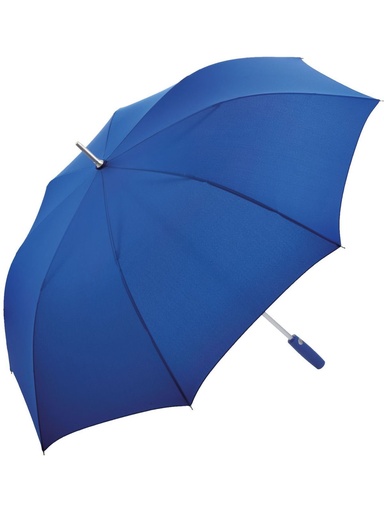 FARE - Alu golf umbrella FARE -AC (FA7580)