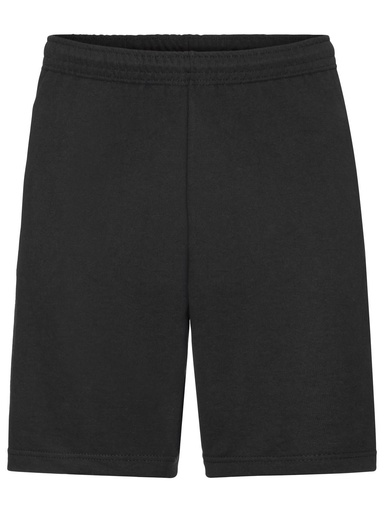 FRUIT OF THE LOOM - Lightweight Shorts (FR640360)