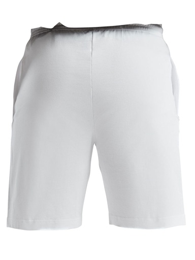 FRUIT OF THE LOOM - Iconic 195 Jersey Shorts Unisex (FR640520)