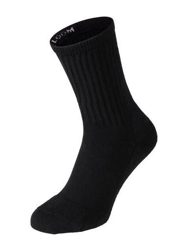 FRUIT OF THE LOOM - Fruit Work Gear Socks 3 Pack (FR67608Z)