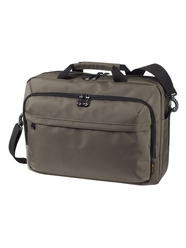 HALFAR - Business Bag MISSION (H1809108)