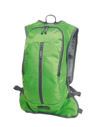 HALFAR - Sport Backpack MOVE (H1809122)