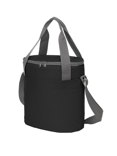 HALFAR - Cool bag SOLUTION (H1809797)