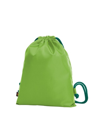 HALFAR - Drawstring Bag PAINT (H1813060)