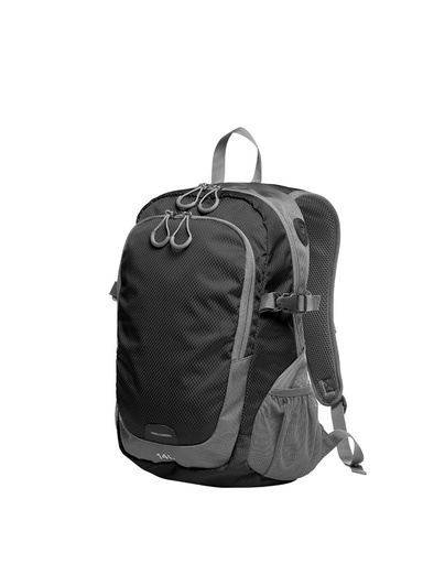 HALFAR - Backpack STEP M (H1813062)