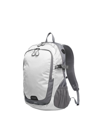 HALFAR - Backpack STEP L (H1813063)