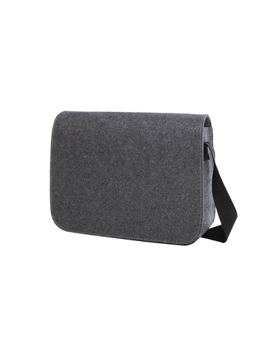 [H1813066] HALFAR - Shoulder Bag ModernClassic (H1813066)