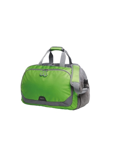 HALFAR - Sport /travel bag STEP (H1813342)