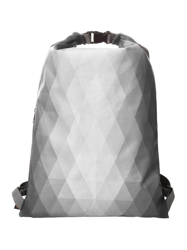 HALFAR - Backpack DIAMOND (H1815000)