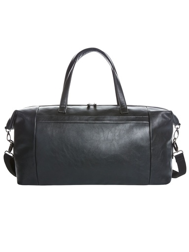 [H1815003] HALFAR - COMMUNITY sport/travel bag (H1815003)