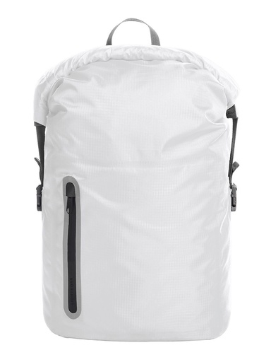 HALFAR - BREEZE Backpack (H1815004)