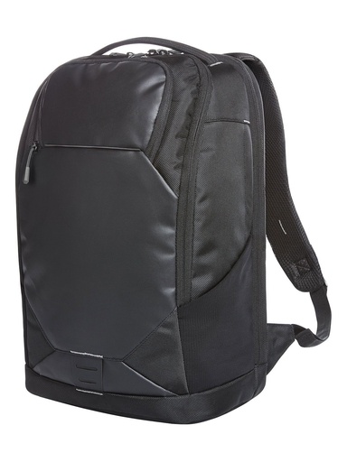 [H1815008] HALFAR - HASHTAG notebook backpack (H1815008)