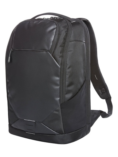 [H1815008-1-UNICA] HALFAR - HASHTAG notebook backpack (H1815008)