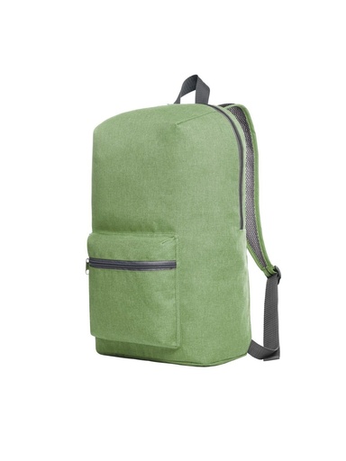 HALFAR - SKY Backpack (H1815019)