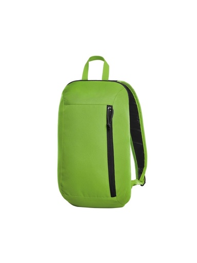 HALFAR - FLOW Backpack (H1815024)