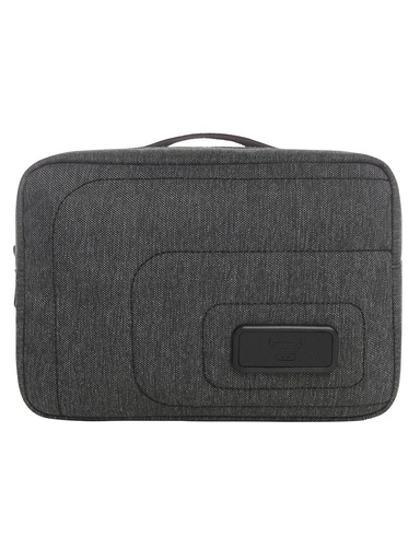 [H1816055] HALFAR - FRAME Zip bag (H1816055)