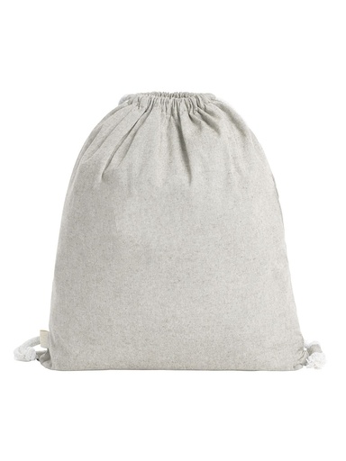 HALFAR - Drawstring Bag PLANET (H1816063)