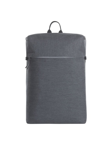 [H1816085] HALFAR - Notebook Backpack TOP (H1816085)