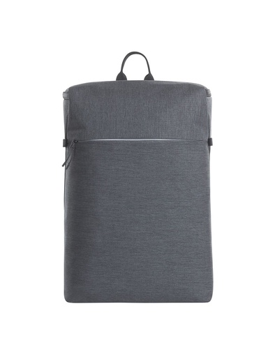 [H1816085-740-UNICA] HALFAR - Notebook Backpack TOP (H1816085)