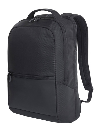 [H1816086] HALFAR - Notebook Backpack EXPERT (H1816086)