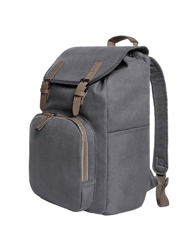 HALFAR - Notebook Backpack COUNTRY (H1816502)