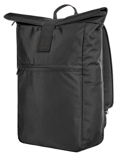 HALFAR - Laptop Backpack DAILY (H1818014)