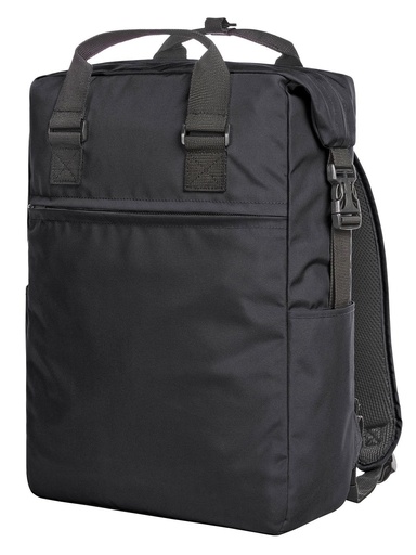 HALFAR - Notebook Backpack DAILY (H1818016)