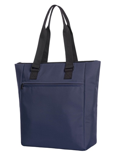 HALFAR - Cooler Shopper DAILY (H1818017)