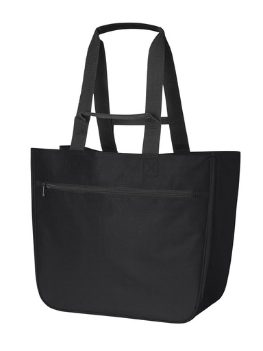 HALFAR - Shopper SOFTBASKET (H1818020)