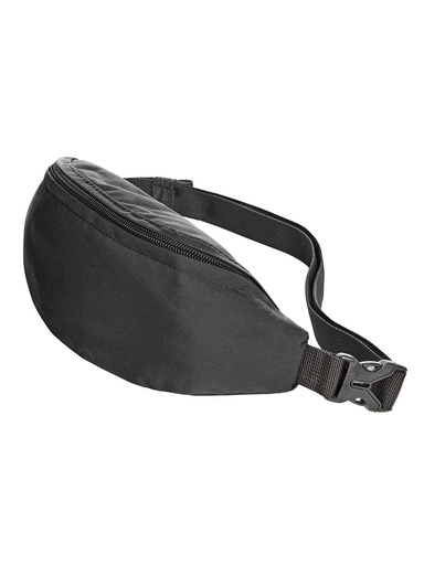 HALFAR - Waist Bag DAILY (H1818022)