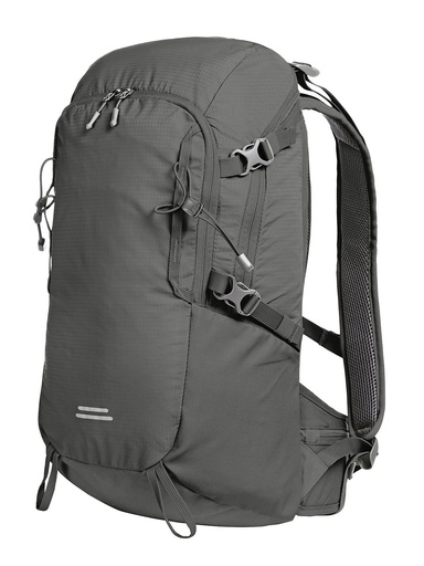 HALFAR - Backpack OUTDOOR (H1818025)