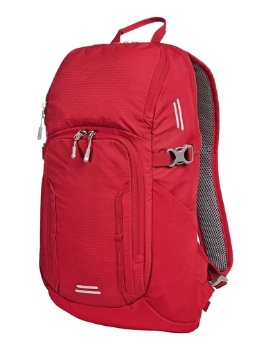 HALFAR - Daypack OUTDOOR (H1818026)