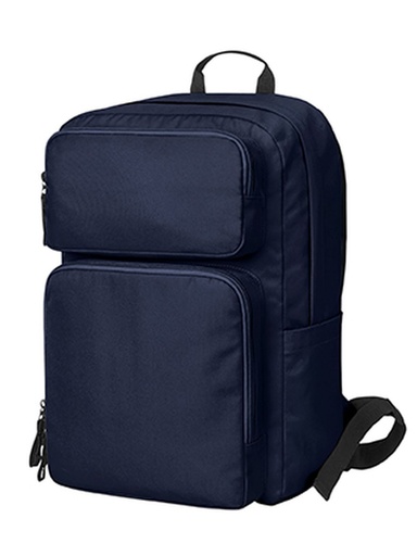 HALFAR - Notebook Backpack FELLOW (H1818036)